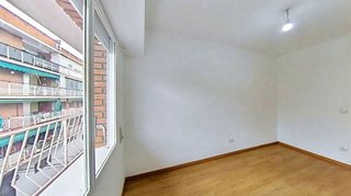 Piso en venta en Pueblo Nuevo en Madrid
