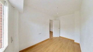Piso en venta en Pueblo Nuevo en Madrid