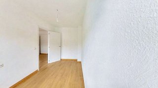 Piso en venta en Pueblo Nuevo en Madrid