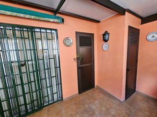 Ático en venta en Duggi - Rambla - Los Hoteles en Santa Cruz de Tenerife