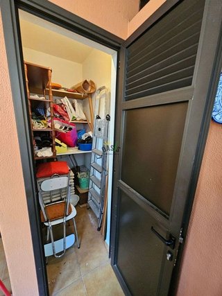 Ático en venta en Duggi - Rambla - Los Hoteles en Santa Cruz de Tenerife