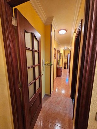 Ático en venta en Duggi - Rambla - Los Hoteles en Santa Cruz de Tenerife