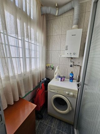 Ático en venta en Duggi - Rambla - Los Hoteles en Santa Cruz de Tenerife