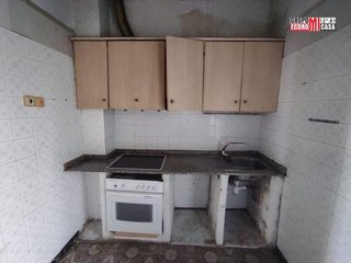 Piso en venta en Orihuela ciudad en Orihuela