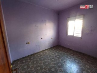 Piso en venta en Orihuela ciudad en Orihuela