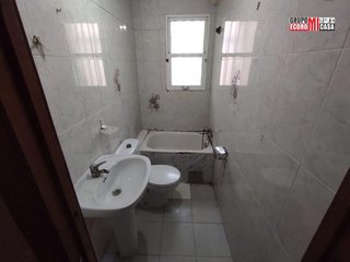 Piso en venta en Orihuela ciudad en Orihuela