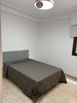 Piso en venta en San Bartolomé - Millán de Priego en Jaén