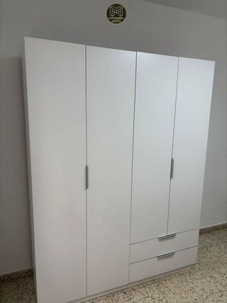 Piso en venta en San Bartolomé - Millán de Priego en Jaén