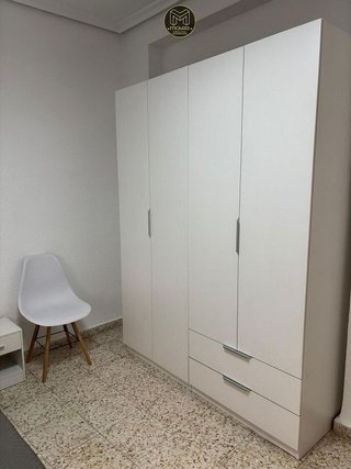 Piso en venta en San Bartolomé - Millán de Priego en Jaén