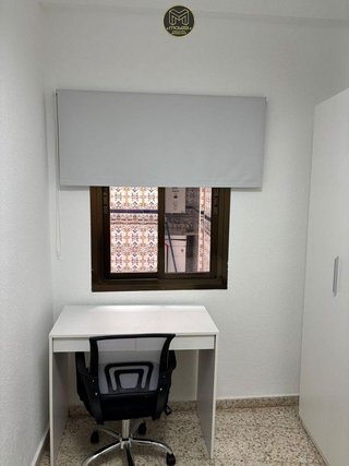 Piso en venta en San Bartolomé - Millán de Priego en Jaén