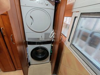 Piso en venta en Babel en Alicante