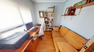 Piso en venta en Babel en Alicante