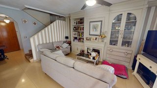 Piso en venta en Babel en Alicante