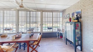 Piso en venta en Babel en Alicante