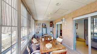 Piso en venta en Babel en Alicante