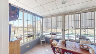 Piso en venta en Babel en Alicante