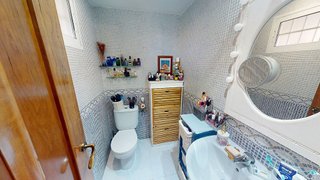 Piso en venta en Babel en Alicante