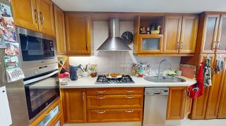Piso en venta en Babel en Alicante