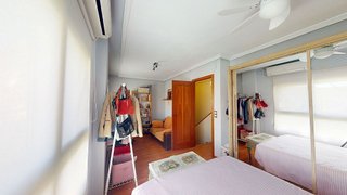 Piso en venta en Babel en Alicante
