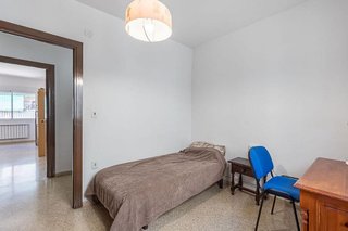 Piso en venta en Pajaritos - Plaza de Toros en Granada