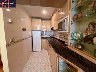 Piso en venta en Castro en Castro Urdiales