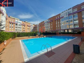 Piso en venta en Castro en Castro Urdiales