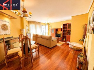 Piso en venta en Castro en Castro Urdiales