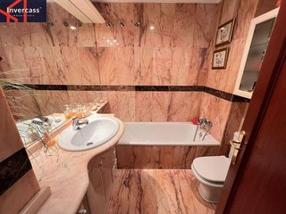 Piso en venta en Castro en Castro Urdiales