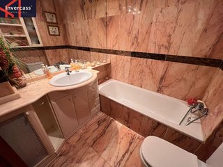 Piso en venta en Castro en Castro Urdiales