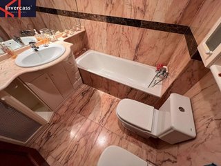 Piso en venta en Castro en Castro Urdiales
