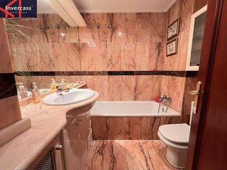 Piso en venta en Castro en Castro Urdiales