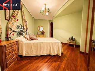 Piso en venta en Castro en Castro Urdiales