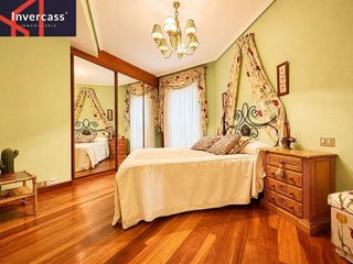 Piso en venta en Castro en Castro Urdiales