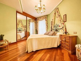 Piso en venta en Castro en Castro Urdiales