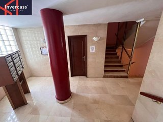 Piso en venta en Castro en Castro Urdiales
