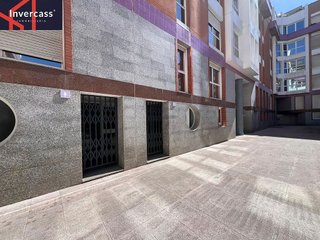 Piso en venta en Castro en Castro Urdiales