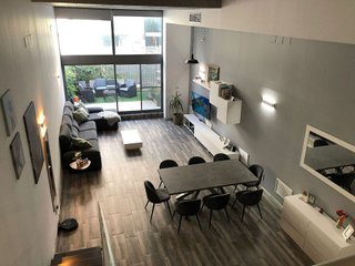 Dúplex en venta en Barrio de la Luz en Xirivella