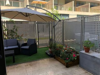 Dúplex en venta en Barrio de la Luz en Xirivella