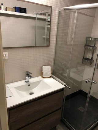 Dúplex en venta en Barrio de la Luz en Xirivella