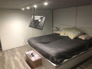 Dúplex en venta en Barrio de la Luz en Xirivella