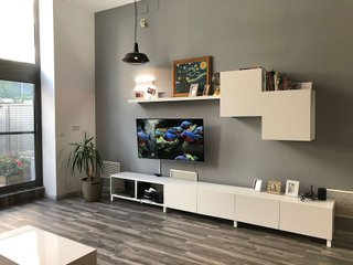 Dúplex en venta en Barrio de la Luz en Xirivella