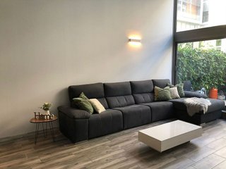 Dúplex en venta en Barrio de la Luz en Xirivella