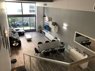 Dúplex en venta en Barrio de la Luz en Xirivella