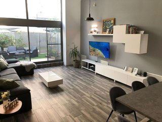 Dúplex en venta en Barrio de la Luz en Xirivella