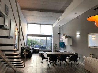 Dúplex en venta en Barrio de la Luz en Xirivella