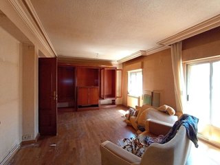 Piso en venta en Garrido Sur - Estación Sur en Salamanca