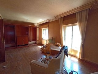 Piso en venta en Garrido Sur - Estación Sur en Salamanca