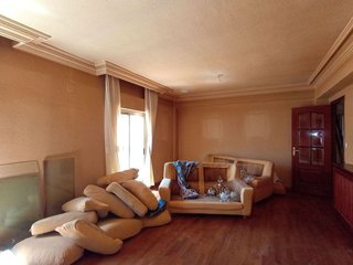 Piso en venta en Garrido Sur - Estación Sur en Salamanca