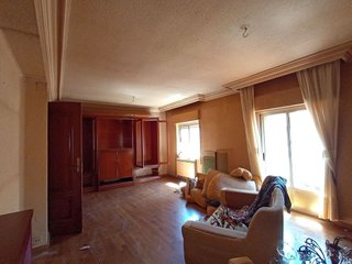 Piso en venta en Garrido Sur - Estación Sur en Salamanca