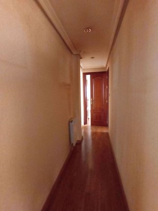 Piso en venta en Garrido Sur - Estación Sur en Salamanca